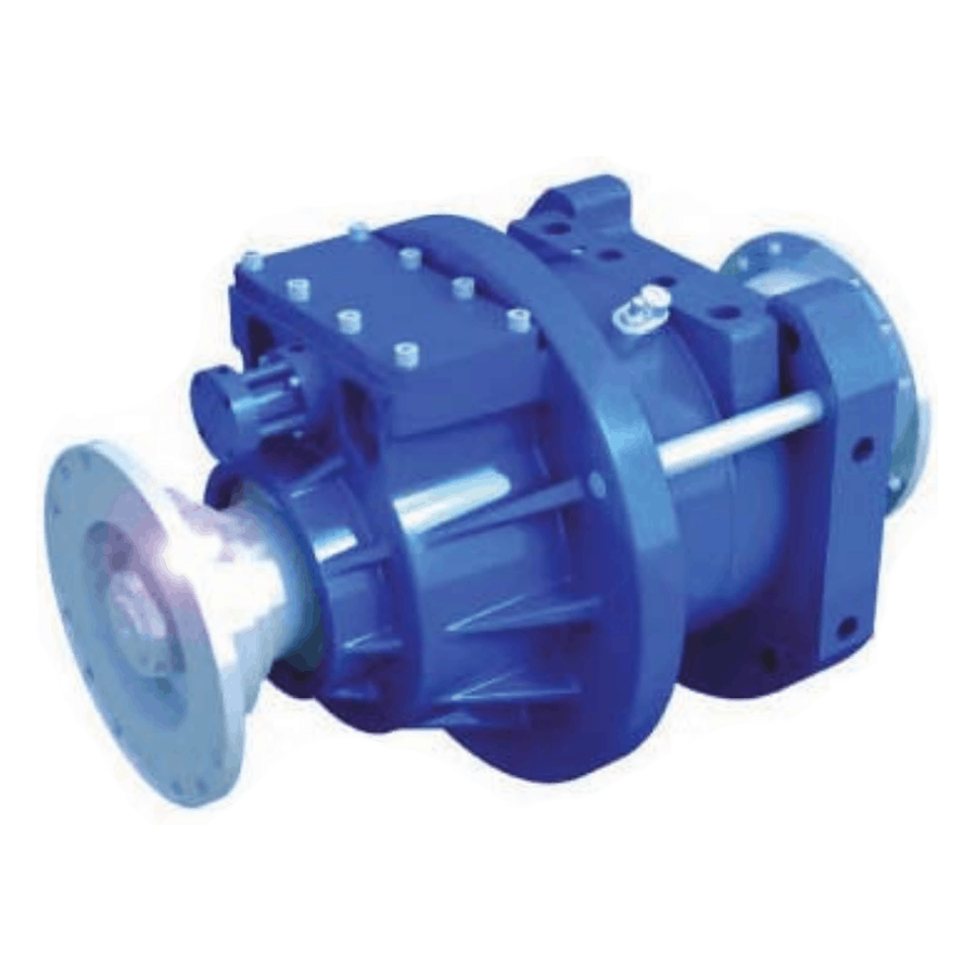 SunSource | PDA/802050/M/100 IMI NORGREN Pneumatics | SunSource.com